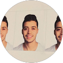 Guillem Peris Chavarria profile picture