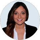 Eulàlia Solé profile picture