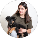 Silvia Pérez profile picture